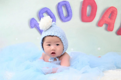 新余孕妇长痘痘什么原因
