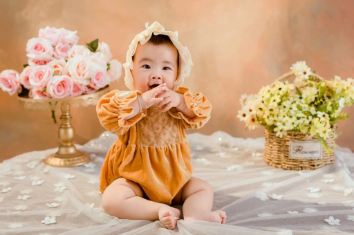 新余孕妇见红但肚子不痛