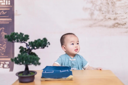新余孕妇睡觉鼻子不通气