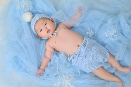 新余孕妇前期注意事项