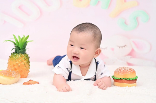 新余怀孕多久会觉得饿
