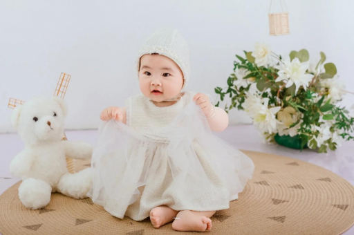 新余孕妇都要做什么检查