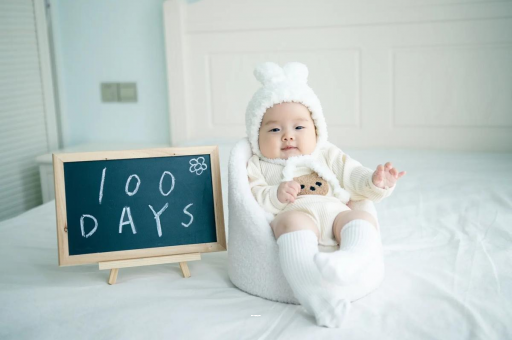 新余孕妇8个月是多少周