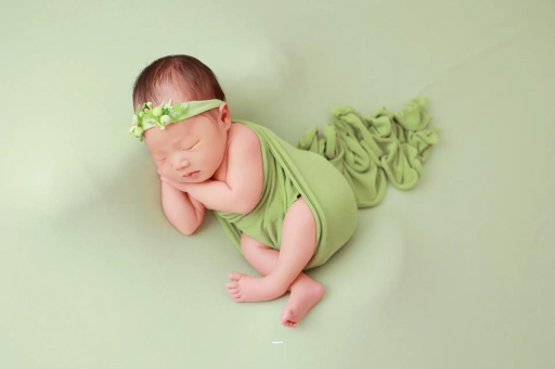 新余孕妇湿疹是怎么样的